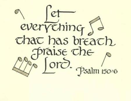 St George Dance Group We would like to thank Father Andrew, Presbytera Caroline, the Parish Council and all of our parishioners for their support and generous donations at our Tiropites Fundraiser on