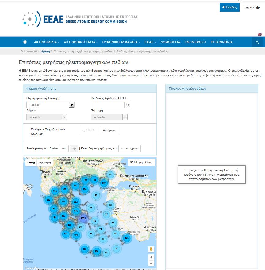 Φωτογραφία 1: Πρόσβαση στα