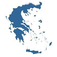 Δείκτης αισιοδοξίας- Πως πάνε τα πράγματα στην χώρα; Θα ήθελα να μου πείτε, πως πιστεύετε ότι πάνε τα πράγματα γενικά, στην χώρα μας. ΔΙΑΧΡΟΝΙΚΑ ΣΤΟΙΧΕΙΑ ΕΚΛΟΓΕΣ 2019 100 90 80 85.8 82.