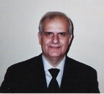 Ιωάννης Αναστασάκης Αντιπτέραρχος ε.α. Expert Group Chairman του πολυεθνικού Οργανισμού Wassenaar Arrangement στη Βιέννη, με αντικείμενο τον έλεγχο διακίνηση υψηλής τεχνολογίας και Αμυντικών υλικών.