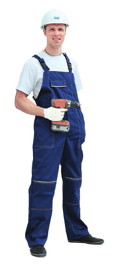 KNAUF CLUB To club τεχνιτών της Knauf Οι συμμετέχοντες στα εκπαιδευτικά σεμινάρια βασικού επιπέδου της Knauf λαμβάνουν την ειδική προσωποποιημένη κάρτα μέλους του Knauf Club, με το ονοματεπώνυμό τους