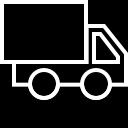 Cancelled In transit Approval