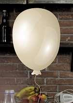 Luftballonkünstler für Kinder SIEMENS Kochvorführung
