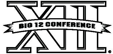 2007-08 BIG 12 STANDINGS (Through Monday, Dec. 3) Big 12 Overall Team W L Pct. W L Pct. Kansas 0 0.000 7 0 1.000 Texas 0 0.000 7 0 1.000 Texas A&M 0 0.000 7 1.875 Baylor 0 0.000 6 1.857 Nebraska 0 0.
