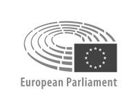 Annex II EUROPEAN PARLIAMENT 2014-2019 Directorate-General for Internal Policies The Secretariat AC/nt 12/06/2015 DRAT REPORT on Guidelines for the employment policies of the Member States