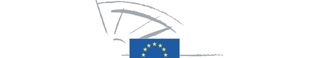 2007-2008 ΚΕΙΜΕΝΑ ΠΟΥ