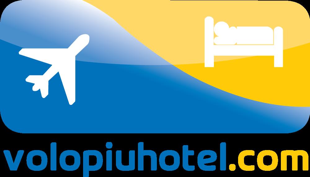 da: efesenko/shutterstock.