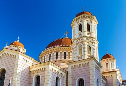 visitatori tutti i servizi e i divertimenti