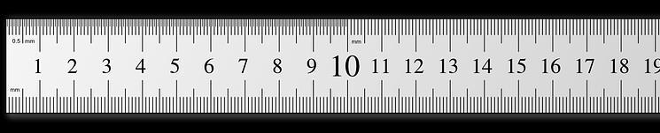 x = x 1+x 2 +x 3 +x 4 +x 5 + +x ν ν Όπως αναφέραμε παραπάνω, πάντα υπάρχει πιθανότητα να έχουμε κάποιο σφάλμα στις μετρήσεις μας.