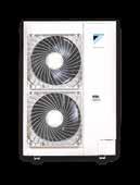 MONOBLOCK Altherma LΤ Χαμηλών Θερμοκρασιών ΣΕ KW ΨΥΞΗ - ΘΕΡΜΑΝΣΗ ΤΙΜ/ΓΟΥ (SET) ΧΩΡΙΣ Φ.Π.Α. EBL0011C6V3 (1ph) 10,00-11,20 7.813,00 EBL0014C6V3 (1ph) 12,50-14,00 8.