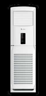 IKAROS (WIFI) Κλιματιστικά Μηχανήματα Τοίχου ΣΕ BTU/h ΕΝΕΡΓΕΙΑΚΗ ΤΙΜ/ΓΟΥ (SET) ΨΥΞΗ - ΘΕΡΜΑΝΣΗ ΚΛΑΣΗ ΧΩΡΙΣ Φ.Π.Α. SND-09IKS 9.000-10.