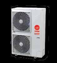 Πολυζωνικά Συστήματα Inverter - VRF ΜΙΝΙ ΤVR 5G ΤVR 5G ALL INVERTER HEAT PUMPS ΨΥΚΤΙΚΗ (kw) ΘΕΡΜΙΚΗ (kw) ΜΕΓΙΣΤΟΣ ΑΡ. ΕΣΩΤΕΡΙΚΩΝ ΤΙΜ/ΓΟΥ ΧΩΡΙΣ Φ.Π.Α 4TVV0028AB000AA 8,0 9,0 4 Κ.Ζ.
