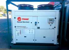 Α CXAX 20/40/60 53-161 53-156 Α/Θ ΝΕΡΟΥ SCROLL 5 /KW/WEEK CXAM 60/70/100/120 162-331 162-317 Α/Θ ΝΕΡΟΥ SCROLL 5 /KW/WEEK RTAD 085/115/125/150/180 300-642 ΨΥΚΤΗΣ ΝΕΡΟΥ SCREW 5