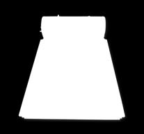 160 lt) 178,00 Ηλιακά Solarnet by Assos Boilers ΕΠΙΛΕΚΤΙΚΟΣ ΧΩΡΙΣ Φ.Π.Α.