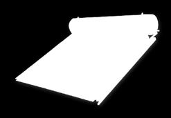 Π.Α. ΣΥΛΛΕΚΤΗΣ BLACK SELECTIVE ST - 2000 Χωρίς βάση & εξαρτήματα 2,10 m 2 337,00 ΣΥΛΛΕΚΤΗΣ BLACK SELECTIVE ST - 2500 Χωρίς βάση & εξαρτήματα 2,60