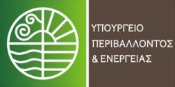 ΥΠΕΝ ΣΥΝΟΠΤΙΚΗ ΕΤΗΣΙΑ ΕΚΘΕΣΗ ΤΟΥ ΕΡΓΟΥ ΤΟΥ
