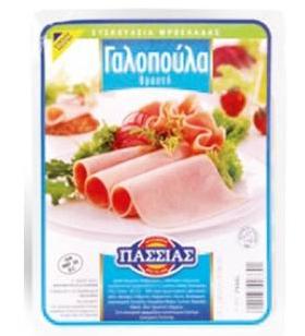Μ. ΚΙΛΟ Τιμή 12,46 ΚΩΔ.