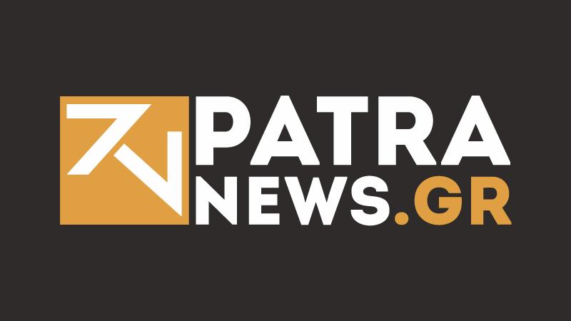 Θεσσαλονίκη - 83η ΔΕΘ: Εγκαινιάστηκε το περίπτερο των ΕΛΤΑ παρουσία του υπουργού Επικρατείας, Χρ.