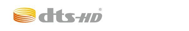 32 32.4 Πνευματικά δικαιώματα DTS-HD (πλάγια γραφή) DTS Το DTS προσφέρει τη δυνατότητα αποκωδικοποίησης περιεχομένου DTS για έως 5.