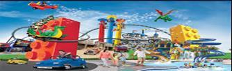 ΔΡΑΣΗΡΙΟΣΗΣΕ ΓΙΑ ΜΙΚΡΟΤ ΚΑΙ ΜΕΓΑΛΟΤ DUBAI MIRACLE GARDEN Επιςκεφτείτε το μοναδικό και υπζροχο πραγματικά DUBAIMIRACLEGARDENS.