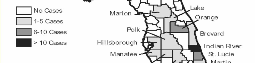 Maps (Geographic Coordinate Charts) 85 Πηγή:U.S.