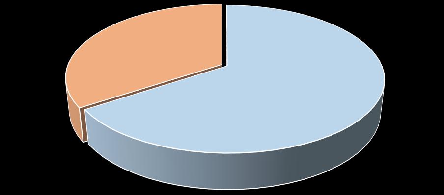 Α Μέρος 34,29% 65,71% Άνδρες Γυναίκες Σχήμα 23.