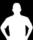 29/01/1984 (POR) 26 ΕΠΙΘΕΤΙΚΟΙ/Forwards 46 Stathis Reza Aloneftis 29/03/1983 (CYP) Ghoochannejhad 20/09/1987 (IRN) 9 22 27 Minas Andreas Léo Antoniou Katsantonis Natel