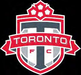 com/torontofc Instagram: TORONTOFC Twitter: @TORONTOFC #TFCLive #ALLFORONE DATE OPPONENT TIME (ET) RESULT 3-2-2019 Philadelphia Union 1:00 PM W 3-1 2019-03-17 New England