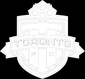 8:00 PM W 4-3 2019-04-27 Portland Timbers 3:00 PM L 1-2 2019-05-04 Orlando City 4:00 PM W 2-0 2019-05-08 Atlanta United 7:00 PM L 0-2 2019-05-11 Philadelphia Union 3:00 PM L 1-2