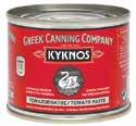 ΧΟΝΔΡΟ 160084 ΚΟΦΤΟ
