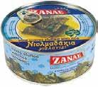 ΠΙΠΕΡΑΚΙΑ 340gr 250073 4,75 4,27