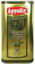 0,90 180113 ΑΡΑΚΑΣ 400gr 280gr