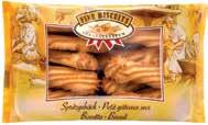 ΚΑΚΑΟ 180gr 520226 ΜΠΙΣΚΟΤΑ MIX