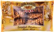 400gr & ΜΕ ΣΟΚΟΛΑΤΑ 300gr 1,25