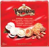 540gr!