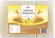 300gr BRETZEL MIX