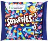200gr (12x16,6gr) 1,68 0,33