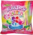 ΚΑΡΑΜΕΛΕΣ JELLY BEANS 1,69