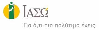 ΠΛΗΡΟΦΟΡΙΑΚΟ ΔΕΛΤΙΟ ΠΡΟΑΙΡΕΤΙΚΗΣ ΔΗΜΟΣΙΑΣ ΠΡΟΤΑΣΗΣ ΤΗΣ ΕΤΑΙΡΕΙΑΣ «OCM Luxembourg Healt