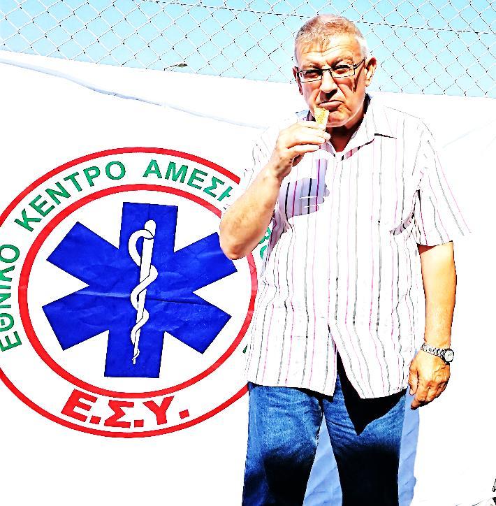 ΡΝΙΓΜΟΝΘ ΑΡΟ ΞΕΝΟ ΣΩΜΑ ΣΕ ΕΝΘΛΙΚΕΣ Θ απόφραξθ μπορεί να είναι μερικι ι πλιρθσ. Αφορά ενιλικεσ μετά από λιψθ τροφισ.