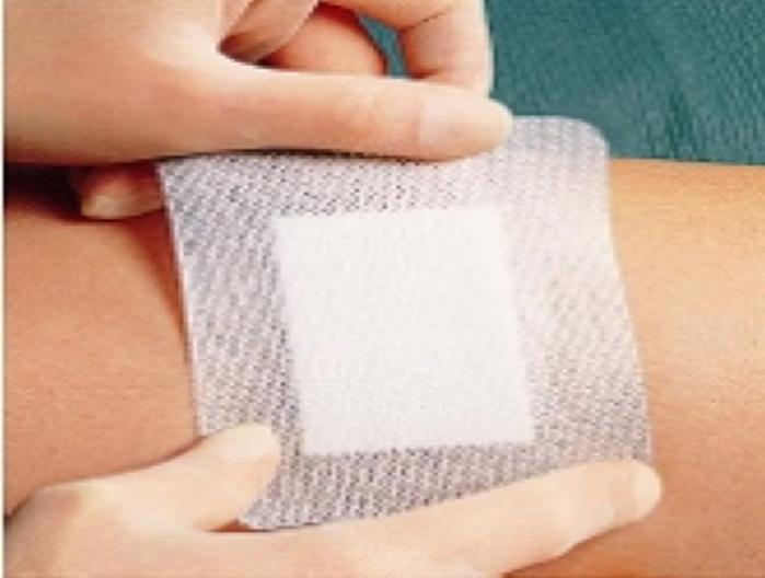 εμετόσ, διάρροια o αναπνευςτικό: βραχνάδα,