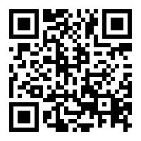 ISBN: 978-618-83586-0-7 ΕΓΧΕΛΛΔΛΟ