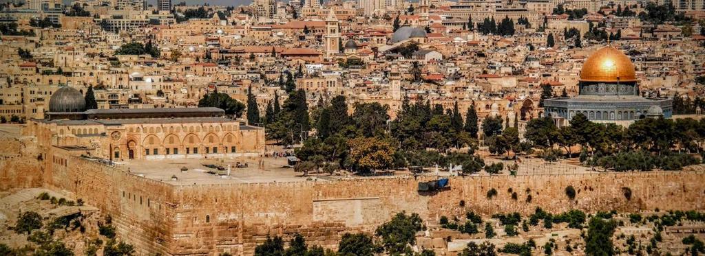 ΑΓΙΟΙ ΣΟΠΟΙ ΘΕΟΦΑΝΕΙΑ 14-20 Ιανουαρίου 2019 (7 Ημζρεσ) Αγιαςμόσ ςτον Ιορδάνη ποταμό για την εορτή των Θεοφανείων Αναχώρηςη από το Düsseldorf - Γερμανία To Marios Travel ιδρφκθκε το 1988 και