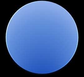 Μέσα και ζητούμενα της διακήρυξης