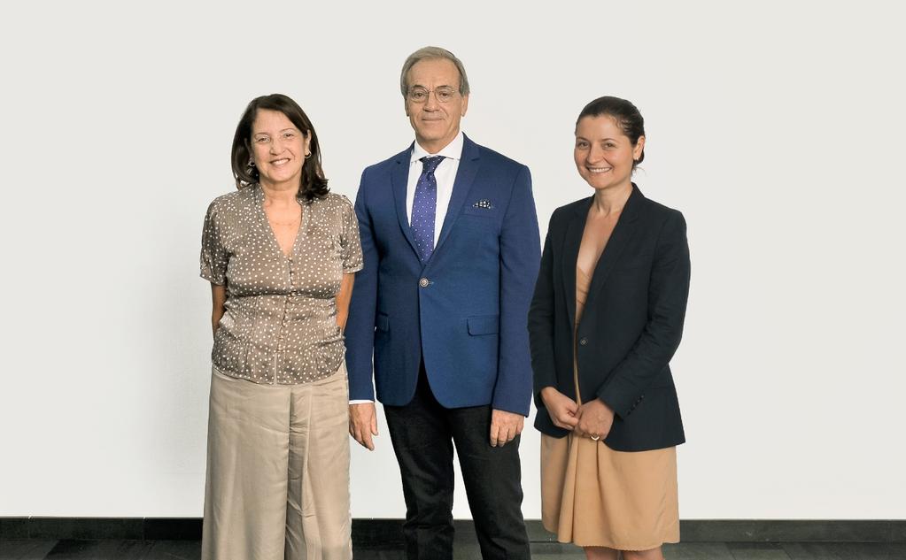 Κλιμάκιο ελέγχου Οι ειδικές εκθέσεις του ΕΕΣ παρουσιάζουν τα αποτελέσματα των ελέγχων που αυτό διενεργεί επί των πολιτικών και προγραμμάτων της ΕΕ ή επί διαχειριστικών θεμάτων που αφορούν