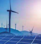 1.6 Υψηλή ποιότητα προϊόντων Η υψηλή ποιότητα προϊόντων είναι άρρηκτα συνδεδεμένη με τη στρατηγική των Εταιριών καλωδίων Cablel, σύμφωνα με την οποία διενεργούνται συστηματικοί και αποτελεσματικοί