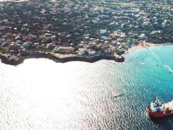 Ένα αξιοσημείωτο παράδειγμα είναι η συμμετοχή των Εταιριών καλωδίων Cablel στο διετές Ευρωπαϊκό Πρόγραμμα Tanocomp.