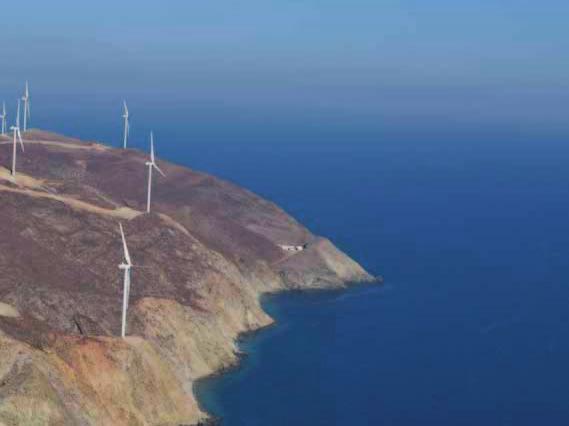 Ανθρώπινο δυναμικό Κοινωνία Περιβάλλον Εξωγενείς παράγοντες Εξασφάλιση της διαθεσιμότητας ενός ειδικευμένου και αφοσιωμένου ανθρώπινου δυναμικού Ενίσχυση της σχέσης εμπιστοσύνης, βελτιώνοντας την