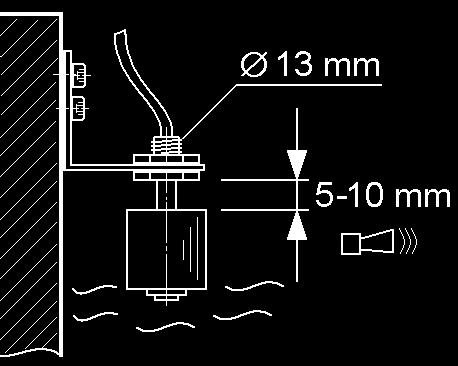 Fig.1: