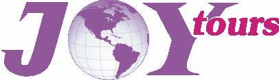 Διάρκεια: 9, 10 ημέρες Αναχωρήσεις: 24/10, 17/11, 04, 18, 19, 23, 26/12, 01, 12, 30/01, 17/02 ΠΑΝΟΡΑΜΑ ΚΟΥΒΑΣ Αβάνα - Σιενφουέγος Βαραδέρο Λίγα μέρη στον κόσμο συνδυάζουν πολιτισμό, φύση και